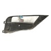 Recambio de rejilla paragolpes izquierda para seat leon (5f1) 1.2 tsi referencia OEM IAM 5F0853665G  