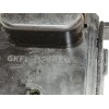 Recambio de mando intermitentes para hyundai coupe (gk) 2.7 v6 gls referencia OEM IAM 3283AA  