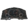Recambio de cuadro instrumentos para opel meriva cosmo referencia OEM IAM 88311302  87001437