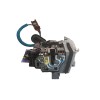 Recambio de cerradura puerta delantera derecha para kia niro (c5p11) 1.6 hev referencia OEM IAM 81320AT110 81320AT110 