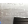 Recambio de guantera para opel crossland x edition referencia OEM IAM 13463314  