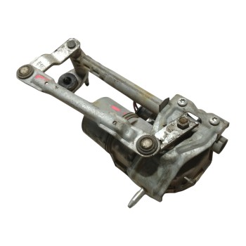 MOTOR LIMPIA DELANTERO 5P0955024C 