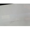 Recambio de puerta delantera izquierda para ford transit combi ´06 ft 300 m trend referencia OEM IAM   