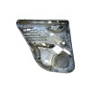 Recambio de guarnecido puerta trasera derecha para audi q2 (gab, gag) 1.6 tdi referencia OEM IAM 81A86730424A 173864624 