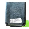 Recambio de enganche cinturon trasero izquierdo para lynk & co 01 phev referencia OEM IAM  8888756636 