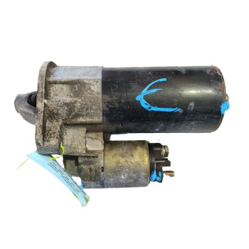 MOTOR ARRANQUE 8111199 000115007 