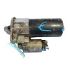 Recambio de motor arranque para volvo xc90 i (275) t6 awd referencia OEM IAM 8111199 000115007 