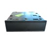 Recambio de sistema audio / radio cd para volkswagen golf 1.5 etsi mhev referencia OEM IAM 572035816  