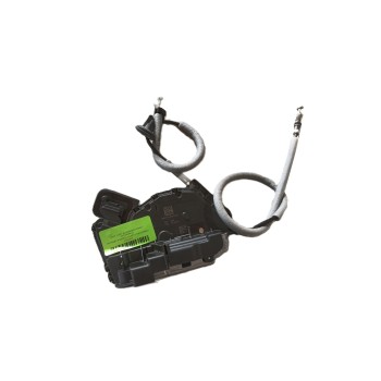 CERRADURA PUERTA TRASERA DERECHA 5TA839016Q 45380180 