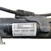 Recambio de amortiguador delantero izquierdo para ford c-max titanium referencia OEM IAM AV6118K001AAE  1699184