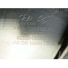 Recambio de guarnecido puerta delantera derecha para hyundai bayon (bc3) 1.2 mpi referencia OEM IAM 82308Q0010NNB  82320Q0000