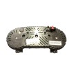 Recambio de cuadro instrumentos para alfa romeo mito (145) distinctive referencia OEM IAM 50508532 50508532 