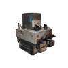 Recambio de abs para peugeot partner furgoneta/monovolumen 1.6 hdi / bluehdi 75 referencia OEM IAM 1629432180 9814554480 1616516