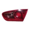Recambio de piloto trasero derecho interior para seat leon (1p1) 1.6 tdi referencia OEM IAM 1P0945108F  