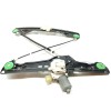 Recambio de elevalunas delantero izquierdo para bmw serie 3 berlina (e90) 320d referencia OEM IAM 996624101  