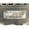 Recambio de alternador para fiat doblo furgoneta/monovolumen (223_) 1.9 jtd referencia OEM IAM 46809068 46748353 