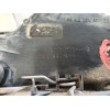 Recambio de cerradura puerta delantera derecha para seat ibiza iii (6l1) 1.9 tdi referencia OEM IAM 7E1837016A 7E1837016 