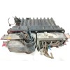 Recambio de centralita aire acondicionado para opel astra g coupé 1.8 16v referencia OEM IAM 12416841  