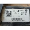 Recambio de faro derecho para peugeot boxer furgoneta 2.2 bluehdi 140 referencia OEM IAM 1634736380 1440923580 
