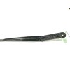 Recambio de brazo limpia delantero derecho para volkswagen passat berlina (3c2) edition referencia OEM IAM 3C1955410B  