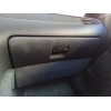 Recambio de guantera para honda legend (ka9) 3.5 cat referencia OEM IAM 77504SZ3A000  