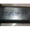 Recambio de elevalunas delantero derecho para opel corsa d selective referencia OEM IAM 72005001  