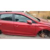 seat ibiza v (kj1, kjg) del año 2023