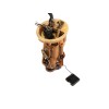 Recambio de bomba combustible para bmw 3 (e46) 320 d referencia OEM IAM 16146768488 228214002 