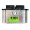 Recambio de modulo electronico para hyundai i10 iii (ac3, ai3) 1.0 mpi referencia OEM IAM 3911608194  
