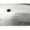 Recambio de rejilla paragolpes izquierda para seat leon (5f1) 1.2 tsi referencia OEM IAM 5F0853665G  