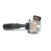 Recambio de mando intermitentes para hyundai coupe (gk) 2.7 v6 gls referencia OEM IAM 3283AA  