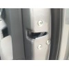 Recambio de cerradura puerta delantera derecha para kia niro (c5p11) 1.6 hev referencia OEM IAM 81320AT110 81320AT110 