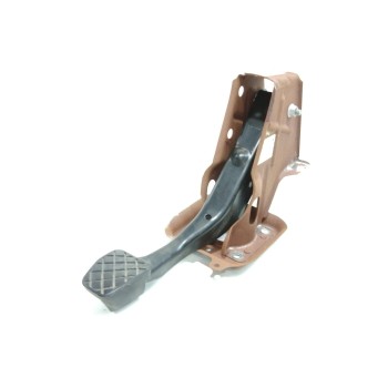 PEDAL FRENO 1K1721057AL 