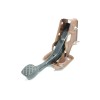 Recambio de pedal freno para seat toledo (5p2) reference referencia OEM IAM 1K1721057AL  