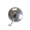 Recambio de servofreno para peugeot 207 urban referencia OEM IAM 9657455580GL  