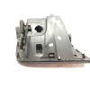 Recambio de guantera para opel crossland x edition referencia OEM IAM 13463314  