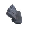 Recambio de asientos traseros para toyota c-hr (_x1_) 1.8 hybrid (zyx10_, zyx11_) referencia OEM IAM 71075F4050C2  