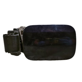 TAPA EXTERIOR COMBUSTIBLE 2217570006 84040401 A2217570006