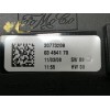 Recambio de mando elevalunas delantero izquierdo para volvo c30 1.6 d kinetic referencia OEM IAM 30773209  03454170