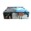 Recambio de sistema audio / radio cd para volkswagen golf 1.5 etsi mhev referencia OEM IAM 572035816  