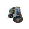 Recambio de motor arranque para volvo xc90 i (275) t6 awd referencia OEM IAM 8111199 000115007 