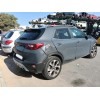 kia stonic (yb) del año 2023