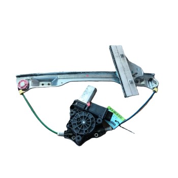 ELEVALUNAS DELANTERO IZQUIERDO 39161986 3K5344F 