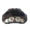Recambio de cuadro instrumentos para peugeot 206 hatchback (2a/c) 2.0 hdi 90 referencia OEM IAM 6105FA 9651740480 