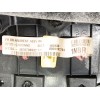 Recambio de guarnecido puerta delantera derecha para hyundai bayon (bc3) 1.2 mpi referencia OEM IAM 82308Q0010NNB  82320Q0000