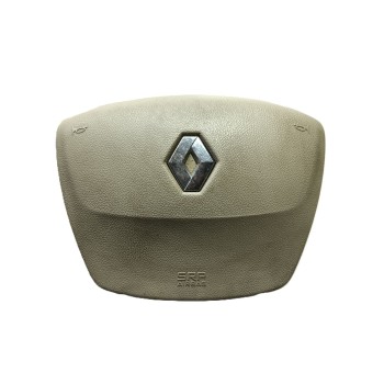 AIRBAG DELANTERO IZQUIERDO 985700007R 11234400300109 