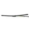 Recambio de brazo limpia delantero derecho para volkswagen passat berlina (3c2) edition referencia OEM IAM 3C1955410B  