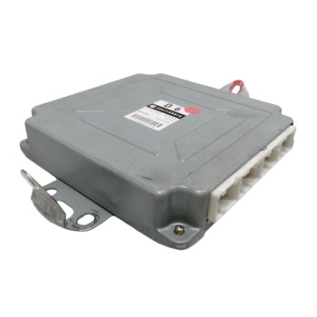 CENTRALITA MOTOR UCE 22611AK010 1122008880 