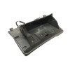 Recambio de guantera para honda legend (ka9) 3.5 cat referencia OEM IAM 77504SZ3A000  