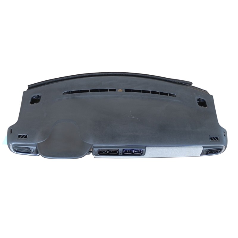 Recambio de salpicadero para citroën c3 iii (sx) 1.2 vti 82 referencia OEM IAM 16192285ZD  